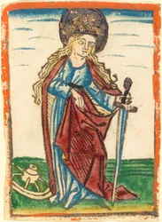 Santa Catarina