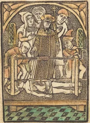 São Erasmo