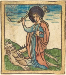 Santa Juliana