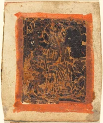 Santa Margarida