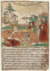 São Sebastião