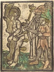 São Sebastião