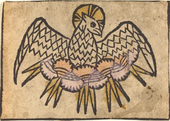 O Espírito Santo