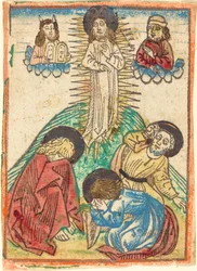 A Transfiguração