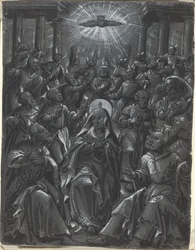 Pentecostes [reto]