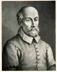 Andrea Palladio, 1884-90 (fototipo)