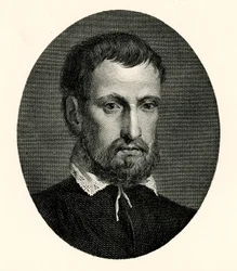 Bem-vindo Cellini