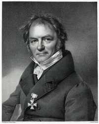 Carl Ritter, 1884-90 (fototipo)