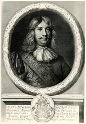 Trompa Cornelis