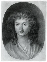 Corona Schröter