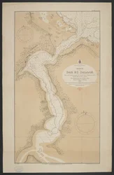 Dar Es Salaam