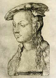 Duquesa Maria de Brunswick