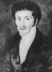ETA Hoffmann