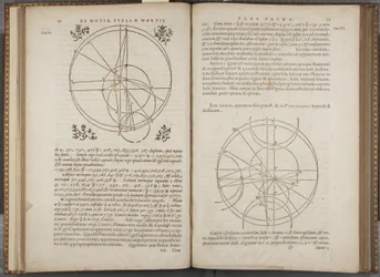 Fol 36-37 