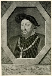 Francisco I, Rei da Baviera