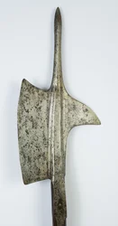 Alabarda