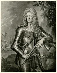 Jacob II.