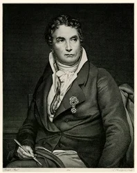 Jacques Louis David, 1884-90 (fototipo)