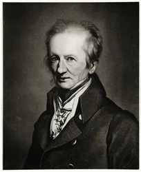 Johann Gottfried Jakob Hermann, 1884-90 (fototipo)