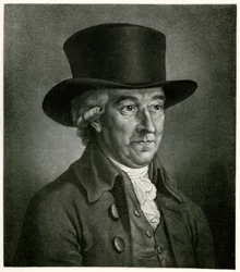 Justus Möser, 1884-90 (fototipo)