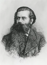 Karl Hartmann (gravura)