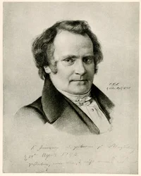 Karl Immermann, 1884-90 (fototipo)