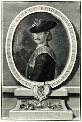 Leopold I.
