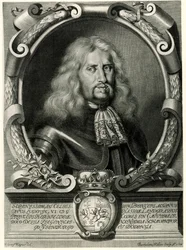 Luís VI