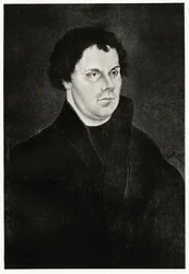 Martin Luther, 1884-90 (fototipo)