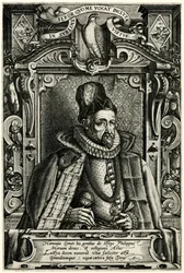 Philip V.