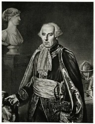 Pierre Simon Marquês de Laplace, 1884-90