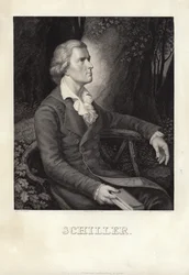 Schiller