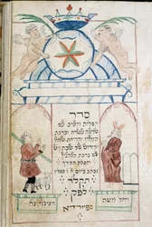Shema, oração da noite