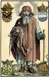São Collenman de Stockerau