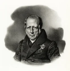 Guilherme de Humboldt