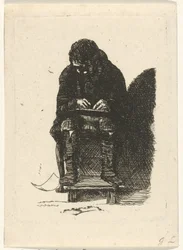 desenhista