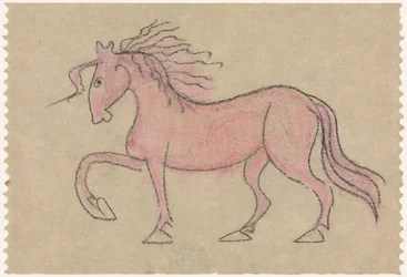 Unicórnio