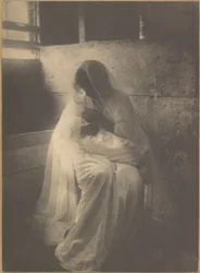 The Manger (maternidade ideal)