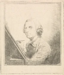 Gervase Spencer