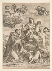 São Domingos