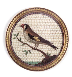 Snuffbox, 1779