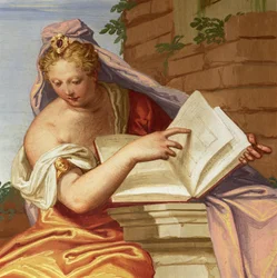 Arquitetura (detalhe de 283695)