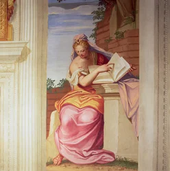 Arquitetura (veja também 283694)