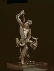 Hércules e a Hidra