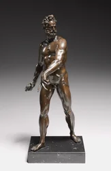 Março, c.1584-87