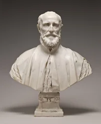 Monsenhor Francesco Barberini