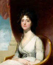 Marianne Ashley Walker