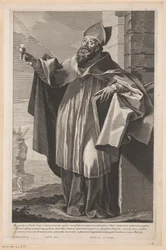 Santo Agostinho