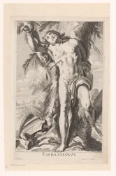São Sebastião