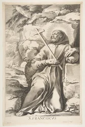São Francisco.